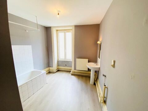  Appartement  louer 2 pices 45 m