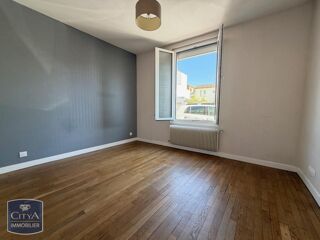  Maison � louer 3 pi�ces 54 m�
