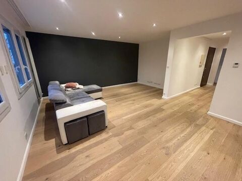   Location Appartement Appartement - 4 pice(s) - 84 m