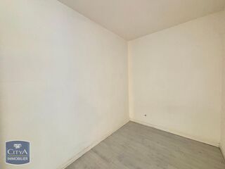  Appartement � louer 1 pi�ce 32 m�