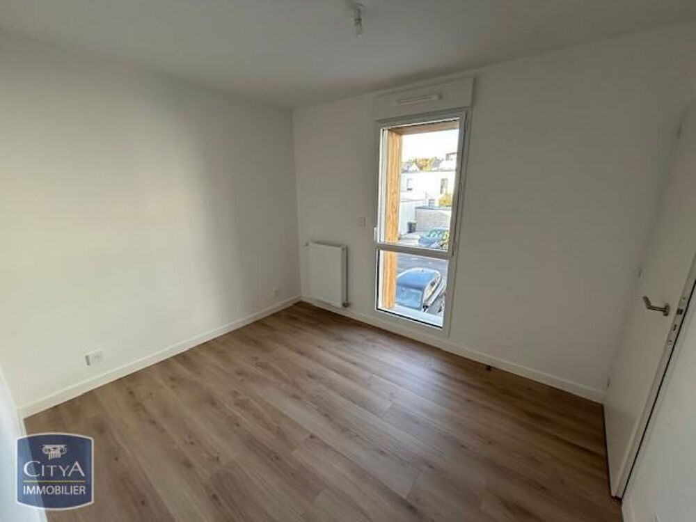 location Appartement - 3 pièce(s) - 63 m² Saint-Avé (56890)