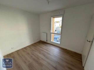 location Appartement - 3 pièce(s) - 63 m² Saint-Avé (56890)