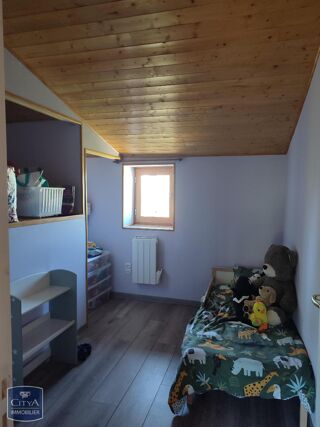  Maison � louer 3 pi�ces 51 m�