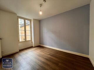  Appartement à louer 2 pièces 59 m²