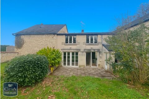  Maison  louer 3 pices 102 m