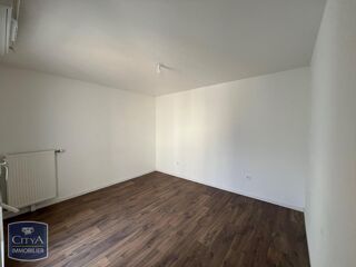  Appartement � louer 3 pi�ces 59 m�