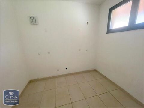  Appartement  louer 1 pice 34 m