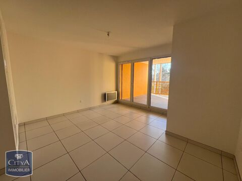  Appartement  louer 2 pices 41 m