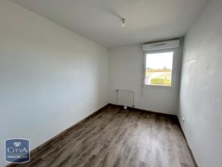  Appartement à louer 3 pièces 69 m²