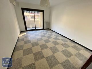  Appartement � louer 3 pi�ces 63 m�