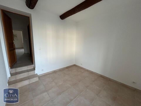   Location Appartement Appartement - 2 pice(s) - 31 m