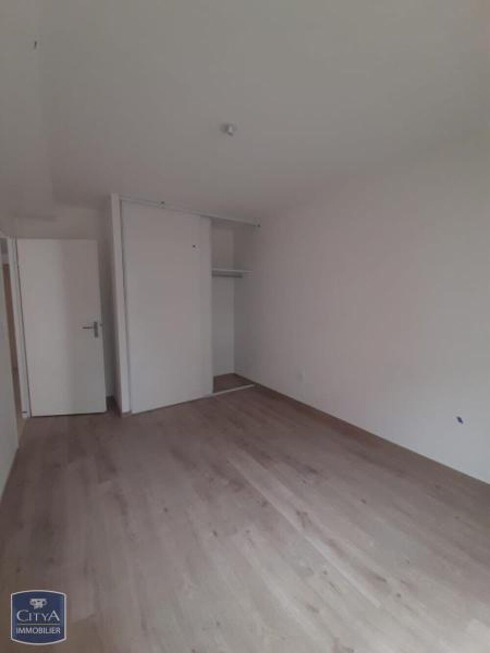 location Appartement - 2 pièce(s) - 38 m² L'Union (31240)