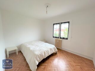  Appartement � louer 3 pi�ces 67 m�