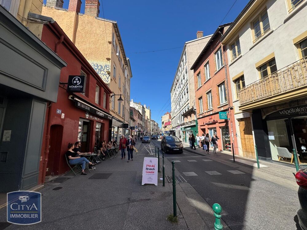 À LOUER : Découvrez ce charmant appartement T2 meublé av....