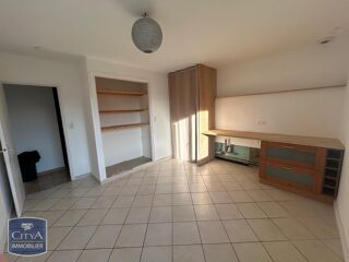  Maison � louer 5 pi�ces 154 m�