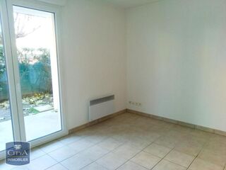  Appartement à louer 2 pièces 42 m²
