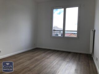 location Appartement - 3 pièce(s) - 65 m² Montlhéry (91310)