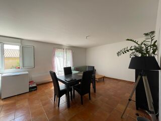  Appartement  louer 3 pices 60 m