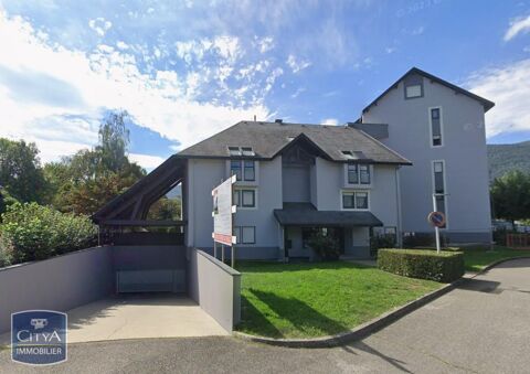  Parking / Garage � louer 