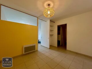 location Appartement - 2 pièce(s) - 45 m² Libourne (33500)