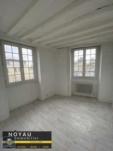  Appartement  louer 1 pice 40 m