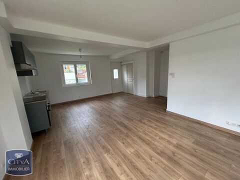  Maison  louer 4 pices 68 m