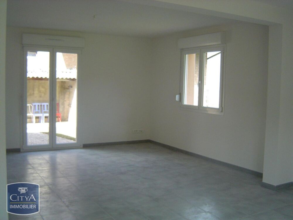 location Maison - 6 pièce(s) - 115 m² Botans (90400)