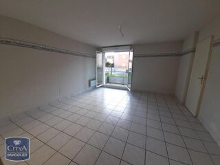  Appartement � louer 3 pi�ces 65 m�