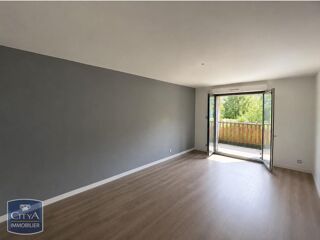  Appartement � louer 4 pi�ces 77 m�