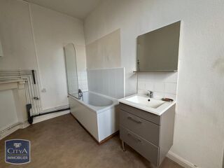  Appartement � louer 3 pi�ces 76 m�