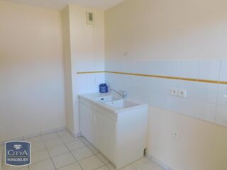  Appartement � louer 3 pi�ces 64 m�