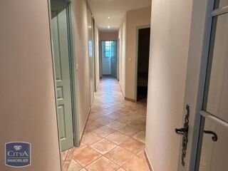  Maison � louer 5 pi�ces 120 m�