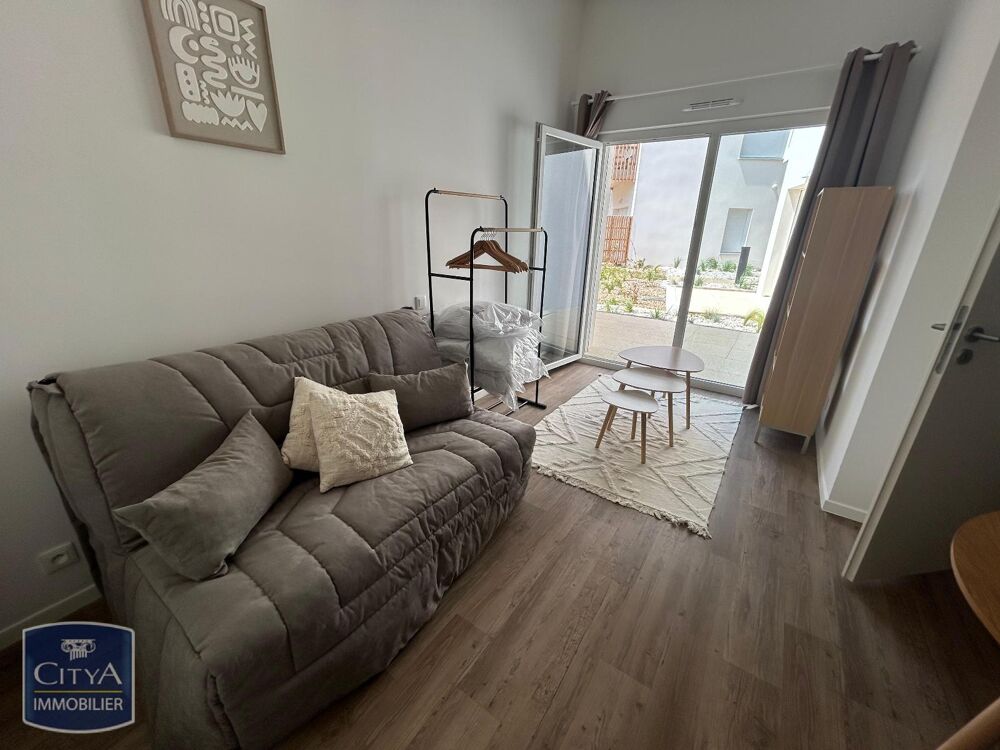 À LOUER, Nous vous présentons un appartement d'exception....