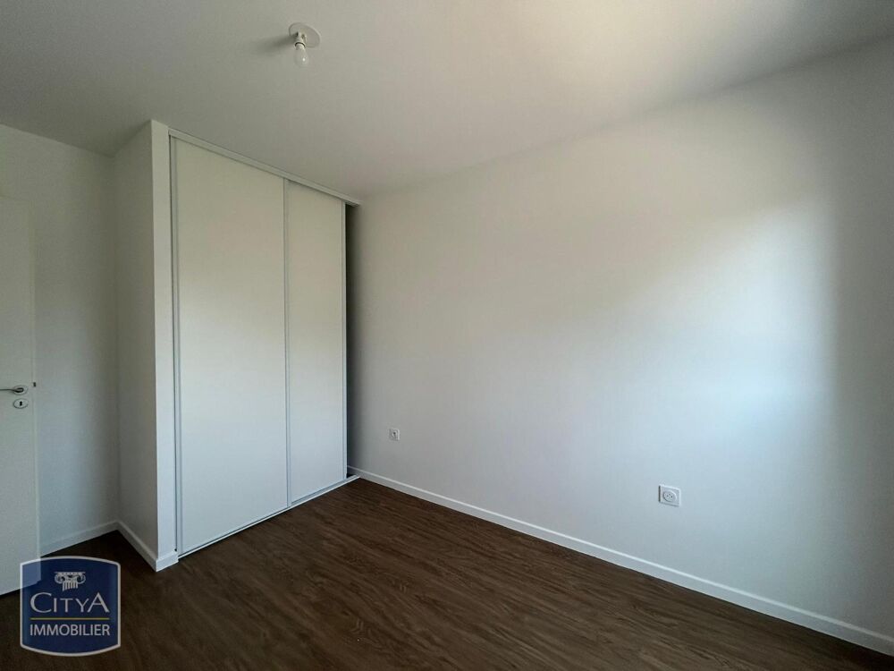 location Appartement - 2 pièce(s) - 50 m² Chartres (28000)