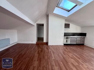  Appartement � louer 3 pi�ces 66 m�