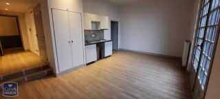 Appartement à louer 2 pièces 42 m²