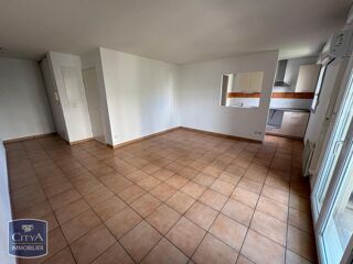  Appartement � louer 2 pi�ces 48 m�