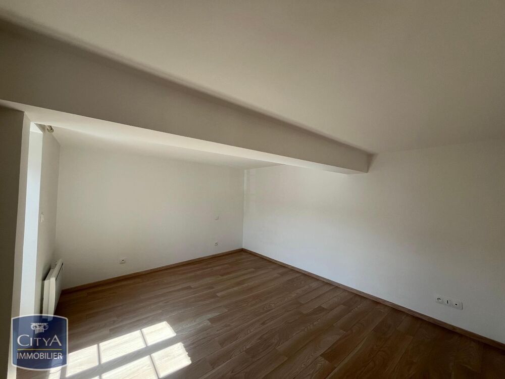 location Maison - 4 pièce(s) - 129 m² Chigny-les-Roses (51500)