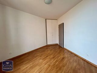 Appartement � louer 4 pi�ces 74 m�