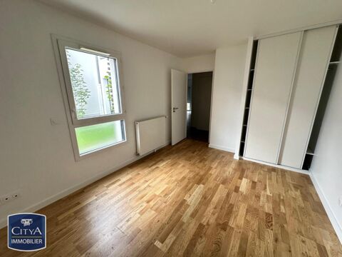  Maison � louer 5 pi�ces 118 m�