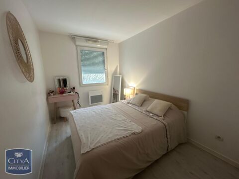  Appartement � louer 3 pi�ces 63 m�