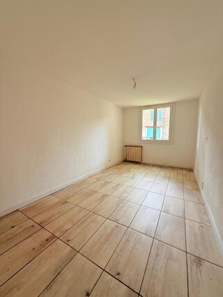  Appartement � vendre 3 pi�ces 69 m�