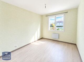 Maison à louer 4 pièces 90 m²