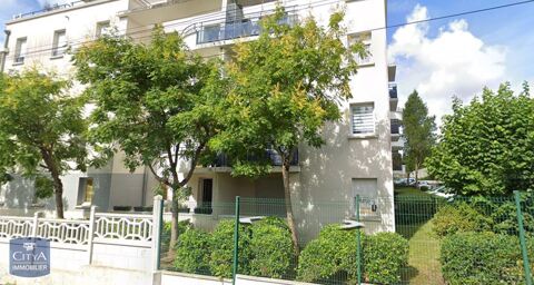  Appartement  louer 2 pices 40 m