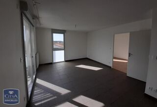  Appartement à louer 2 pièces 42 m²