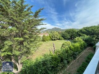  Appartement � louer 1 pi�ce 18 m�