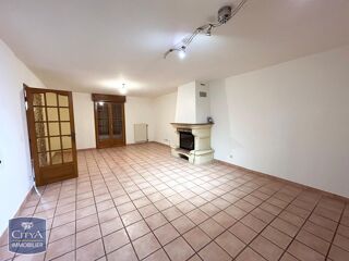  Maison � louer 6 pi�ces 171 m�