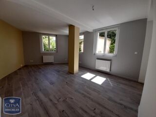  Appartement à louer 4 pièces 64 m²