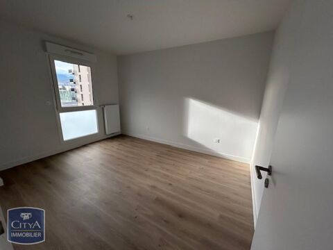  Appartement  louer 2 pices 35 m