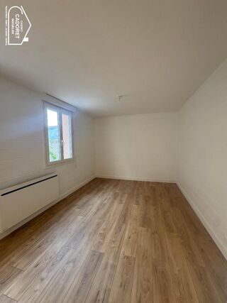  Appartement � louer 2 pi�ces 31 m�